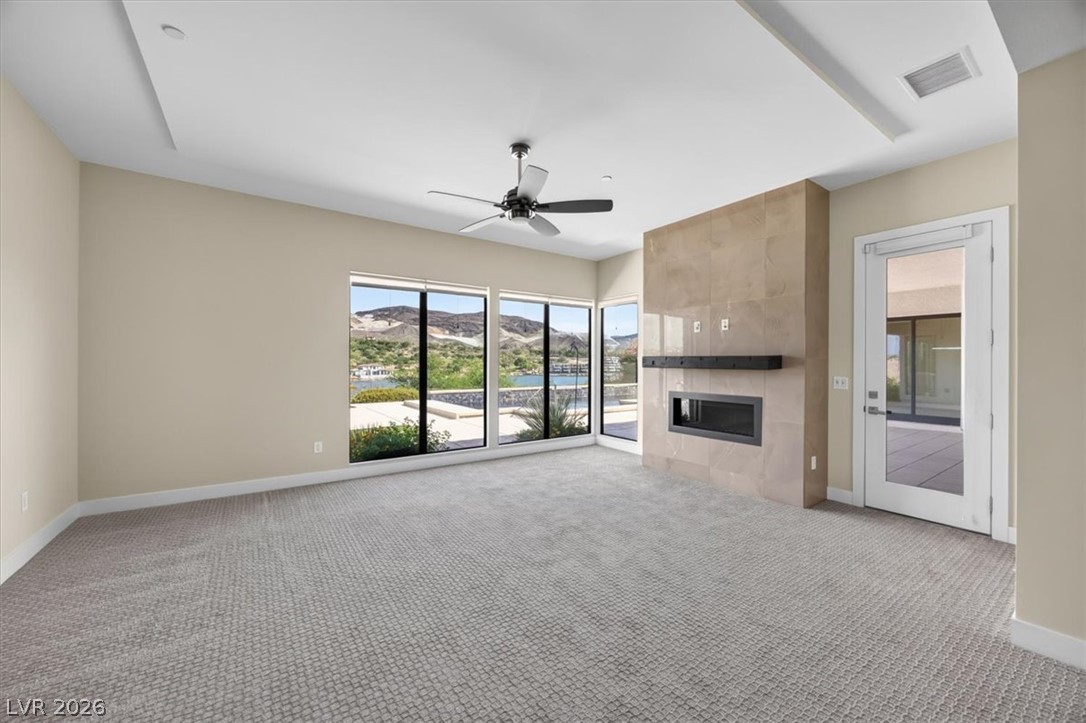 72 Bella Lago Avenue Henderson NV 89011