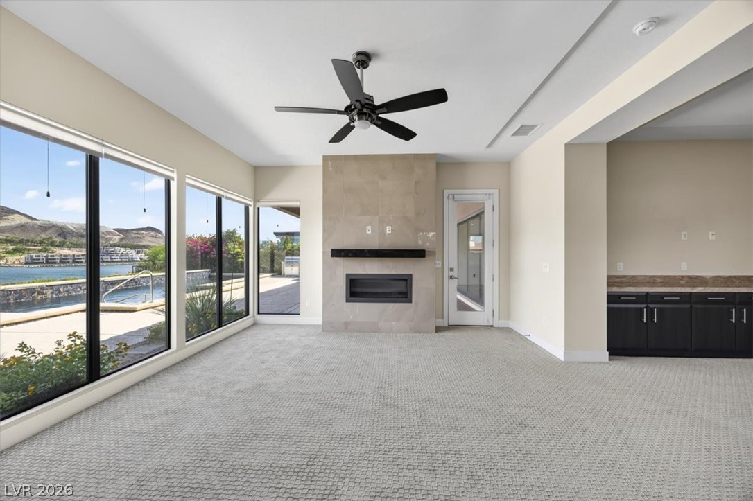 72 Bella Lago Avenue Henderson NV 89011