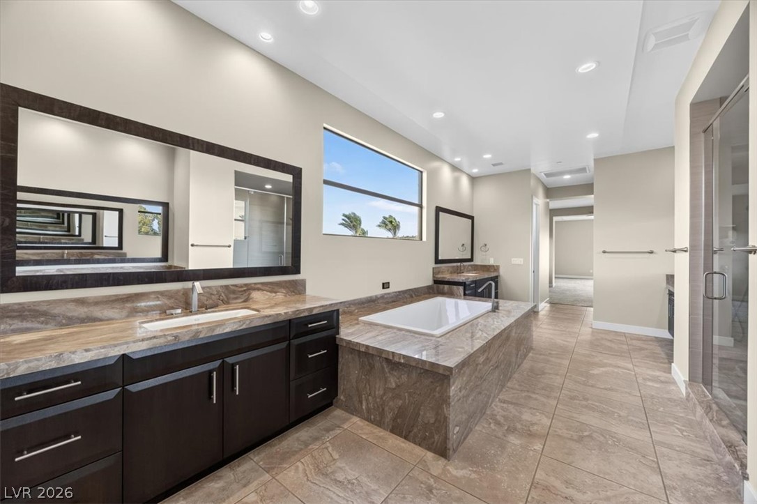 72 Bella Lago Avenue Henderson NV 89011