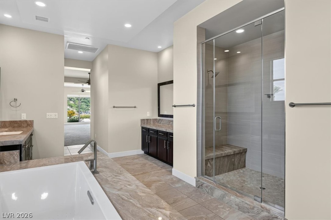 72 Bella Lago Avenue Henderson NV 89011