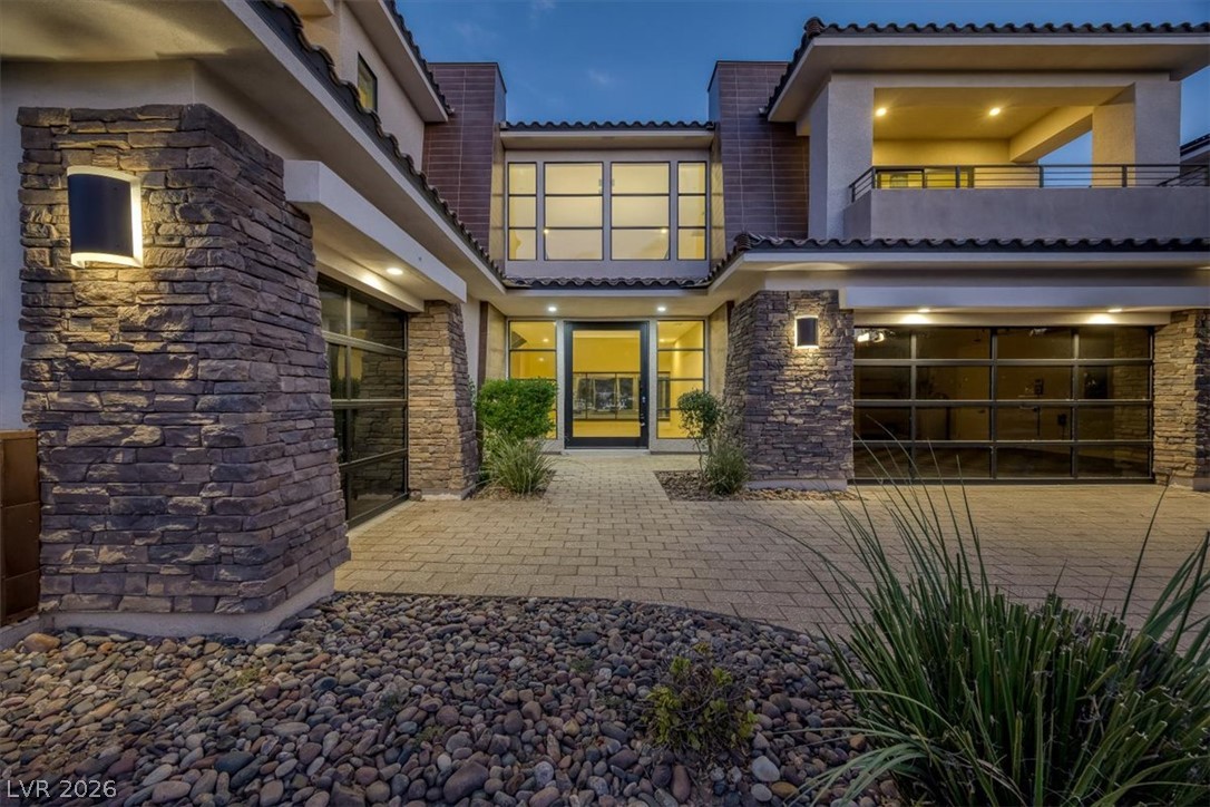 72 Bella Lago Avenue Henderson NV 89011