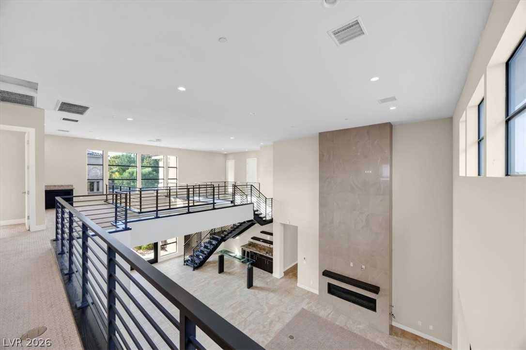 72 Bella Lago Avenue Henderson NV 89011