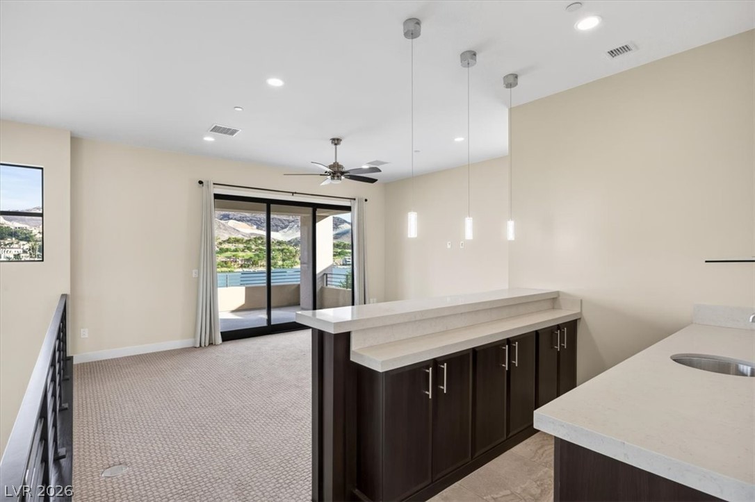 72 Bella Lago Avenue Henderson NV 89011