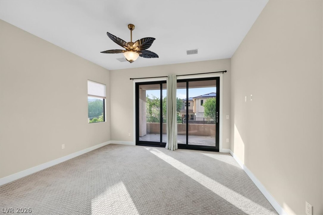 72 Bella Lago Avenue Henderson NV 89011