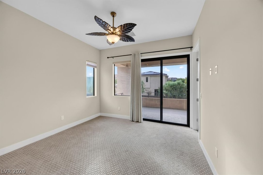 72 Bella Lago Avenue Henderson NV 89011
