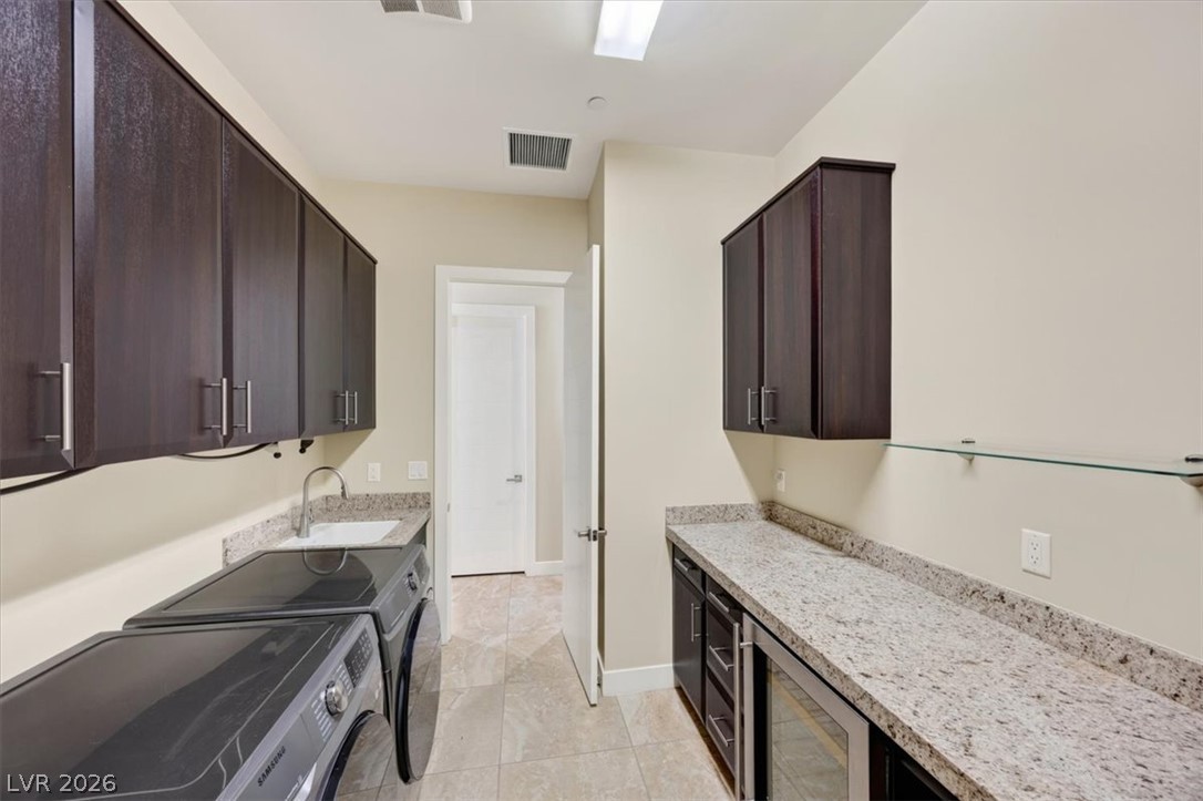 72 Bella Lago Avenue Henderson NV 89011