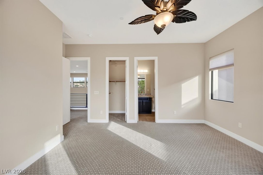 72 Bella Lago Avenue Henderson NV 89011