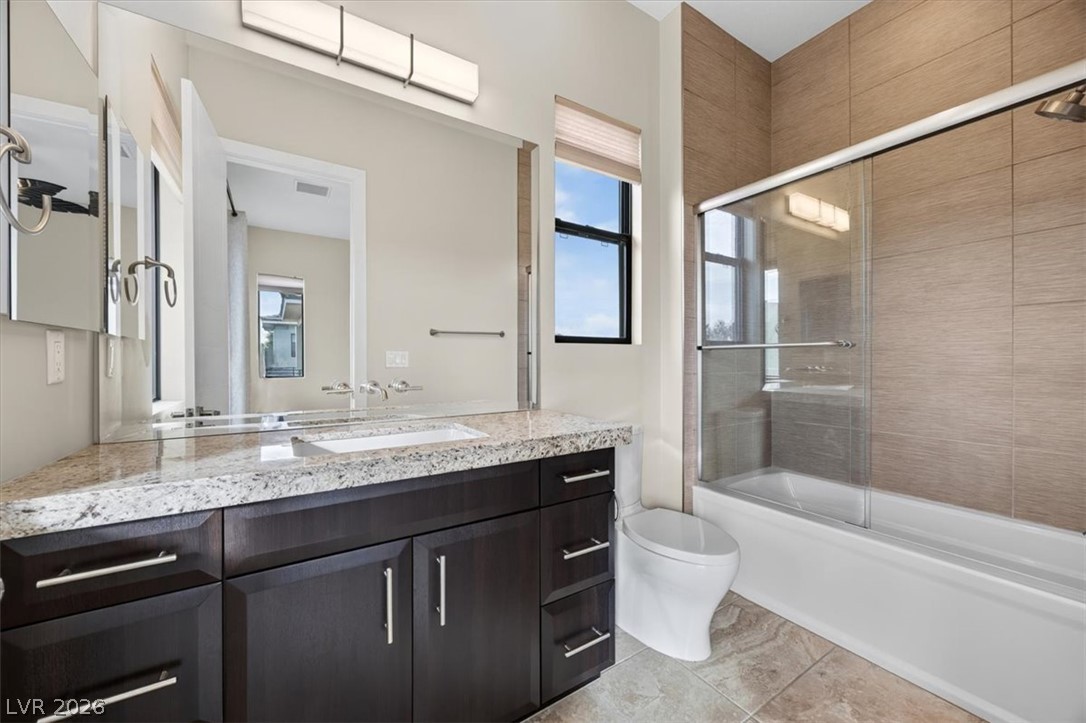72 Bella Lago Avenue Henderson NV 89011