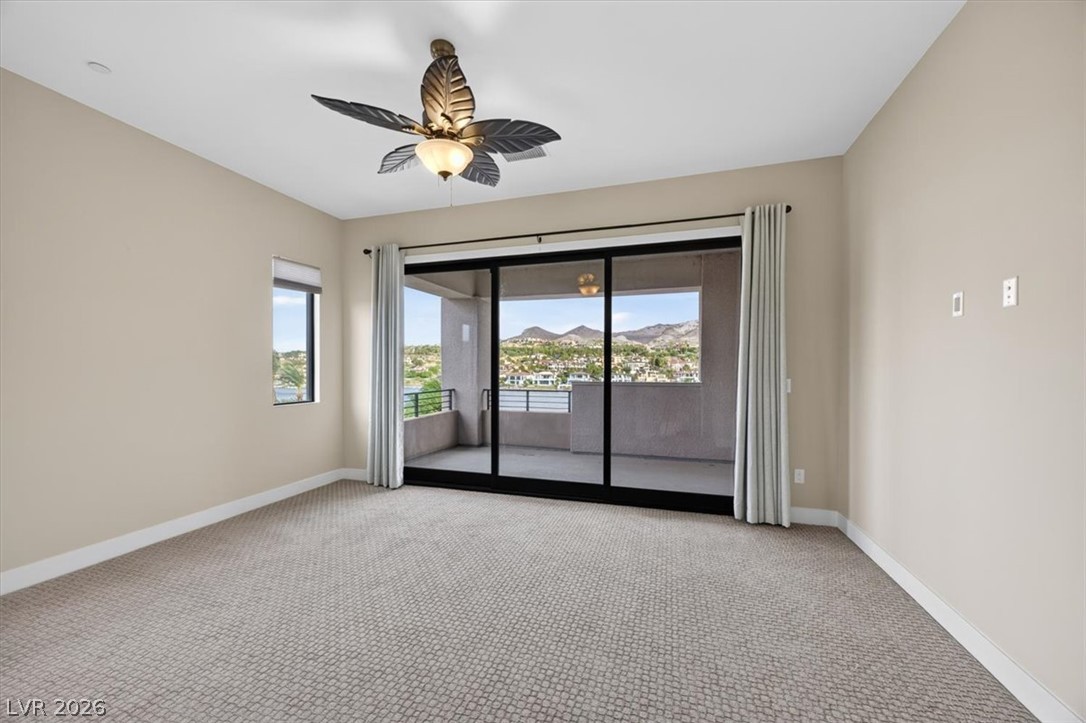72 Bella Lago Avenue Henderson NV 89011