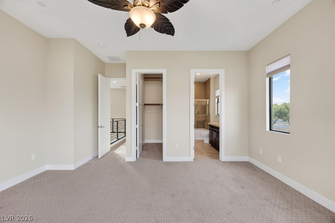 72 Bella Lago Avenue Henderson NV 89011