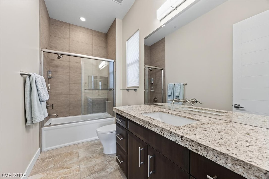 72 Bella Lago Avenue Henderson NV 89011