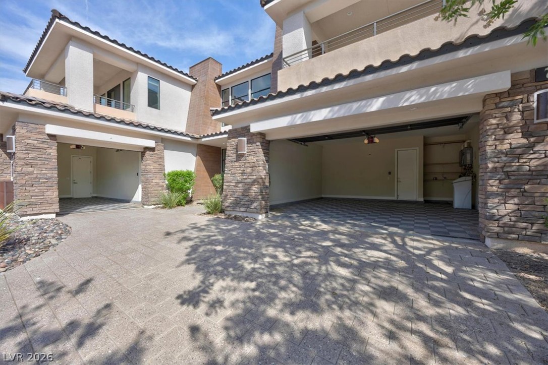 72 Bella Lago Avenue Henderson NV 89011