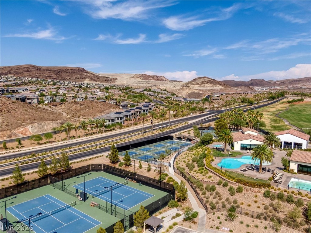 72 Bella Lago Avenue Henderson NV 89011