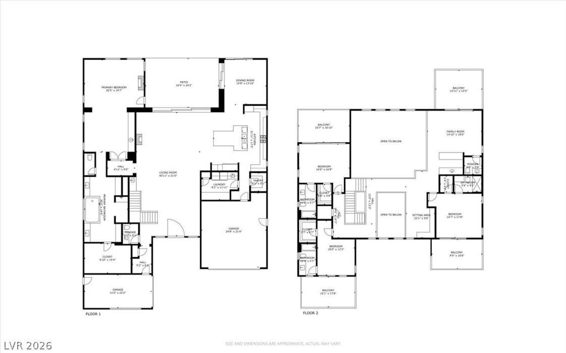 72 Bella Lago Avenue Henderson NV 89011