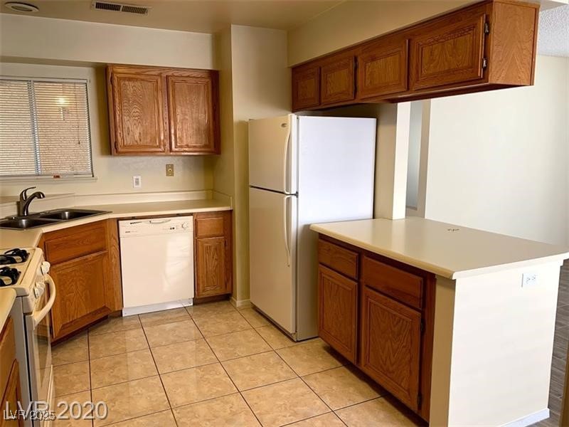 6632 Coastal Breeze Court Las Vegas NV 89108