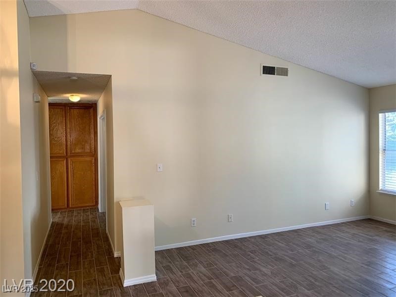 6632 Coastal Breeze Court Las Vegas NV 89108
