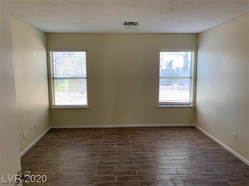 6632 Coastal Breeze Court Las Vegas NV 89108