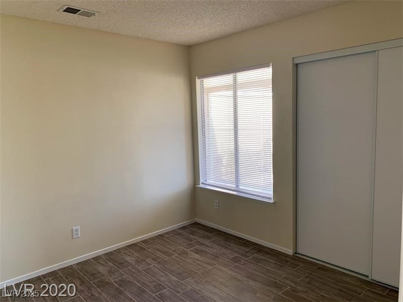 6632 Coastal Breeze Court Las Vegas NV 89108