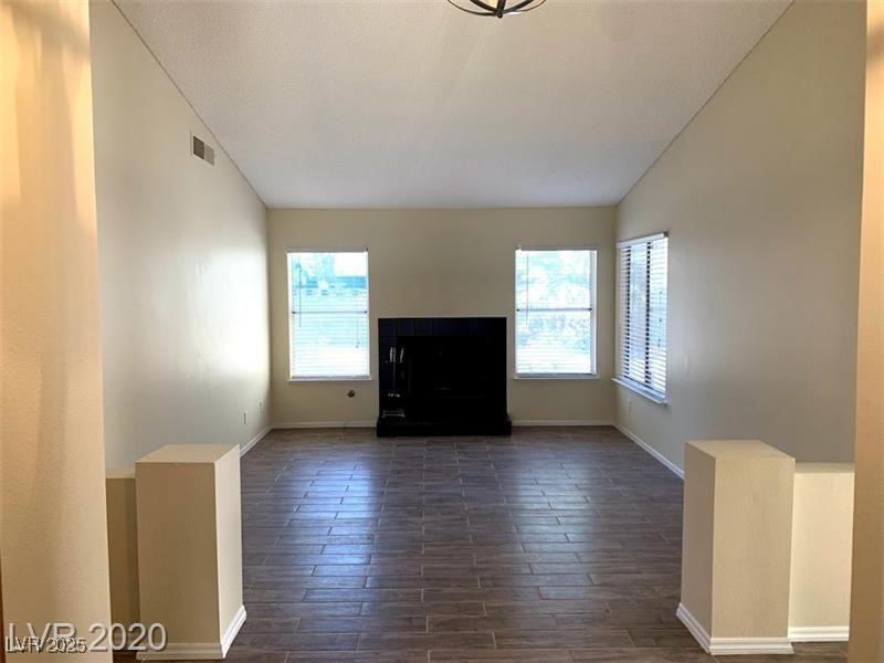 6632 Coastal Breeze Court Las Vegas NV 89108