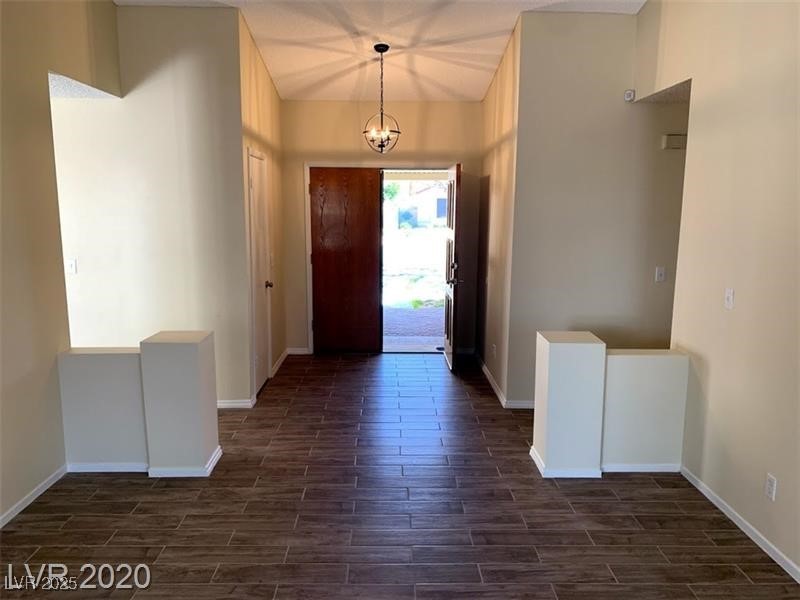 6632 Coastal Breeze Court Las Vegas NV 89108