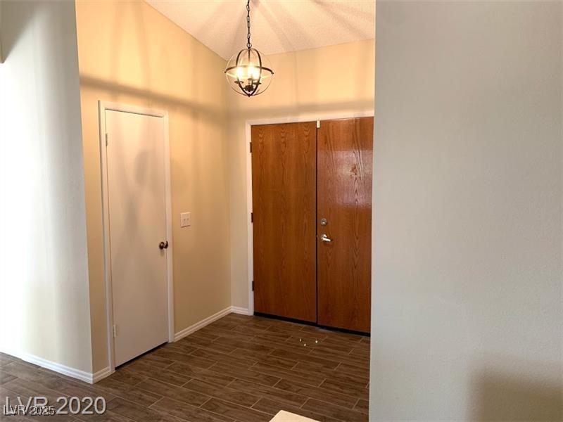 6632 Coastal Breeze Court Las Vegas NV 89108
