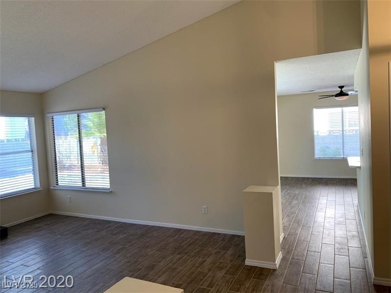 6632 Coastal Breeze Court Las Vegas NV 89108