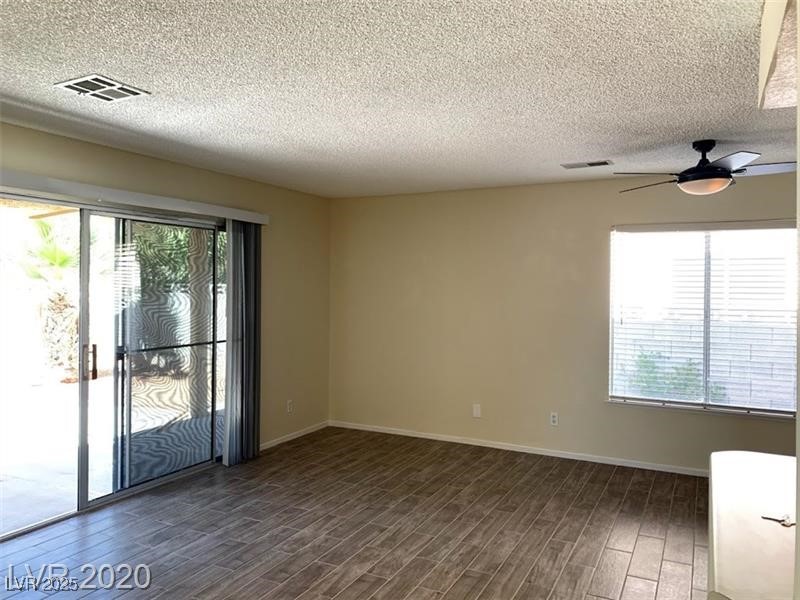 6632 Coastal Breeze Court Las Vegas NV 89108