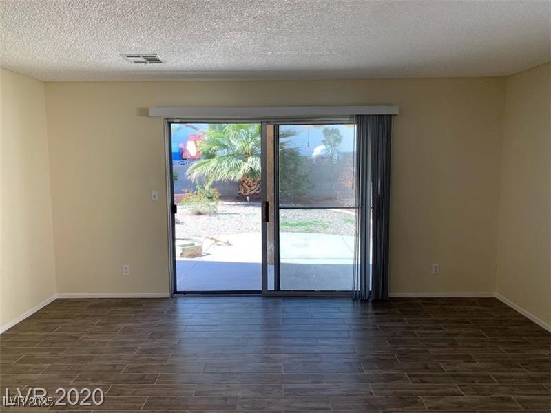 6632 Coastal Breeze Court Las Vegas NV 89108