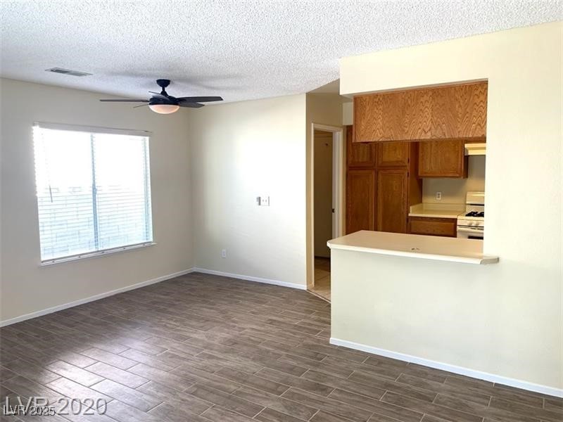 6632 Coastal Breeze Court Las Vegas NV 89108