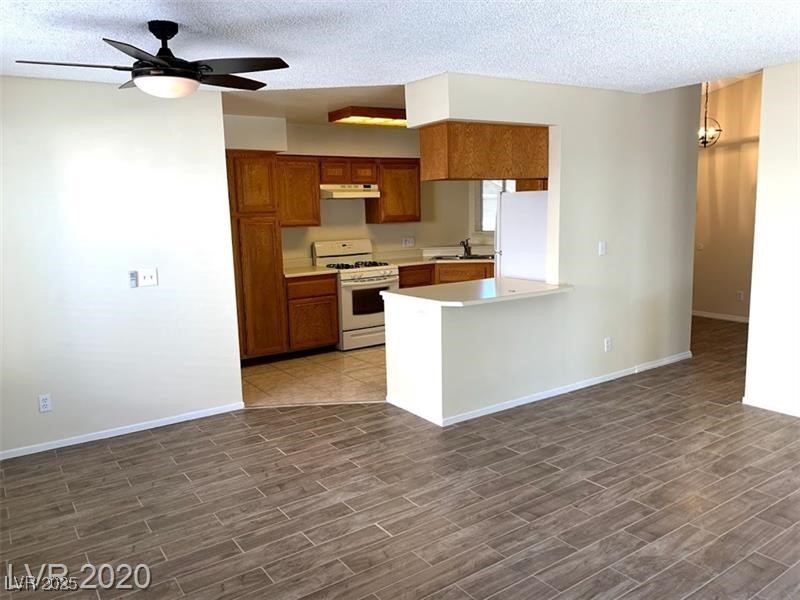 6632 Coastal Breeze Court Las Vegas NV 89108