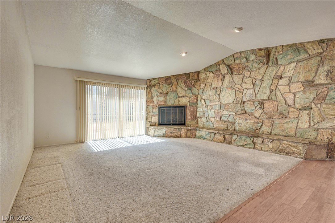3769 Lorraine Lane Las Vegas NV 89120