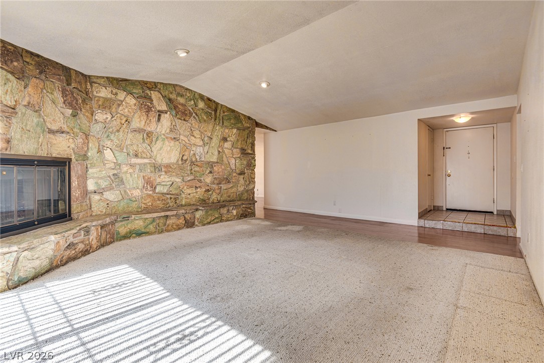 3769 Lorraine Lane Las Vegas NV 89120