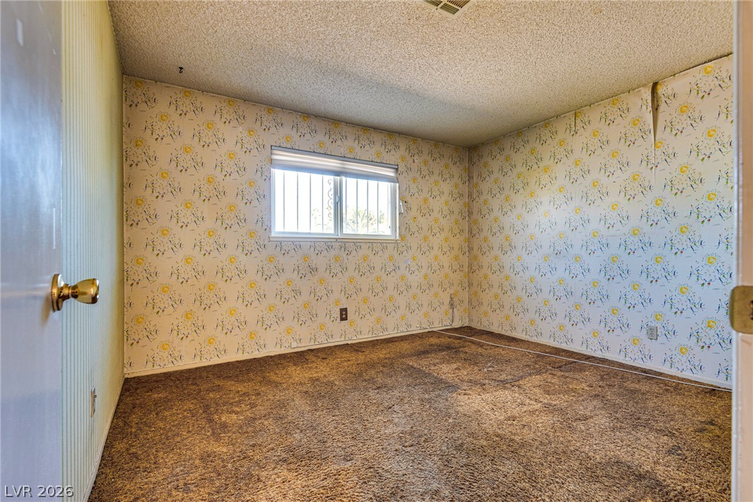 3769 Lorraine Lane Las Vegas NV 89120