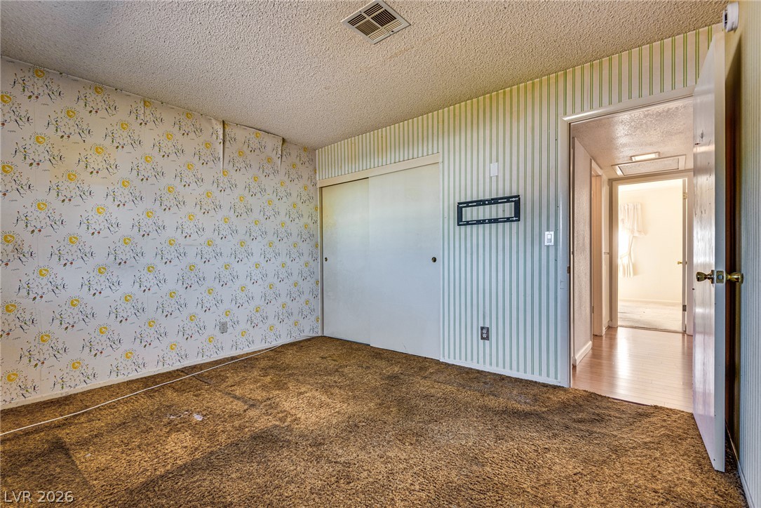 3769 Lorraine Lane Las Vegas NV 89120