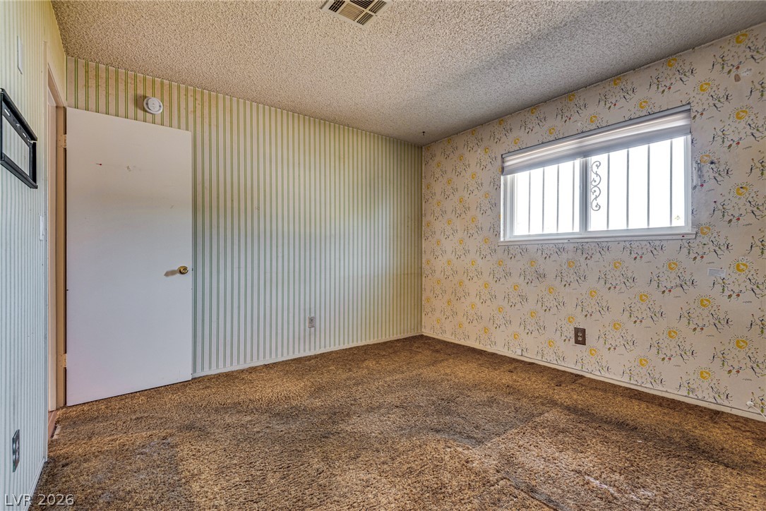 3769 Lorraine Lane Las Vegas NV 89120