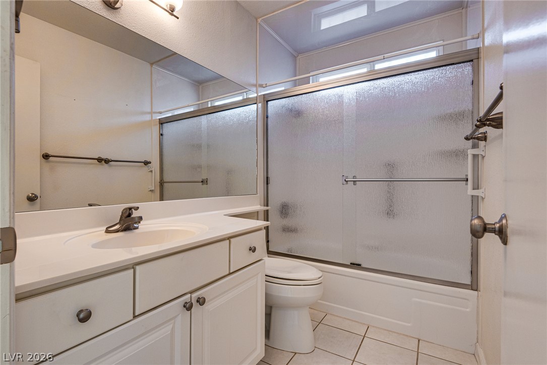 3769 Lorraine Lane Las Vegas NV 89120