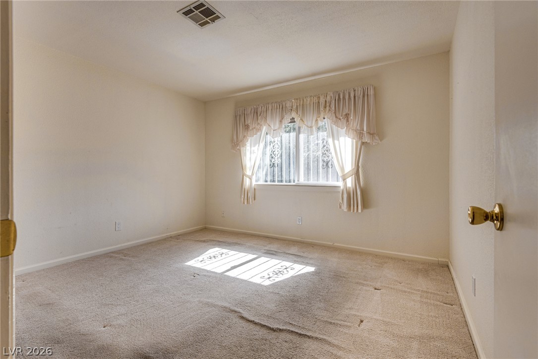 3769 Lorraine Lane Las Vegas NV 89120