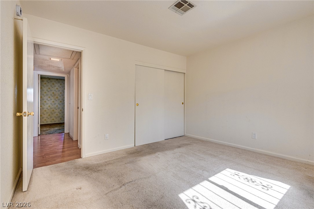3769 Lorraine Lane Las Vegas NV 89120