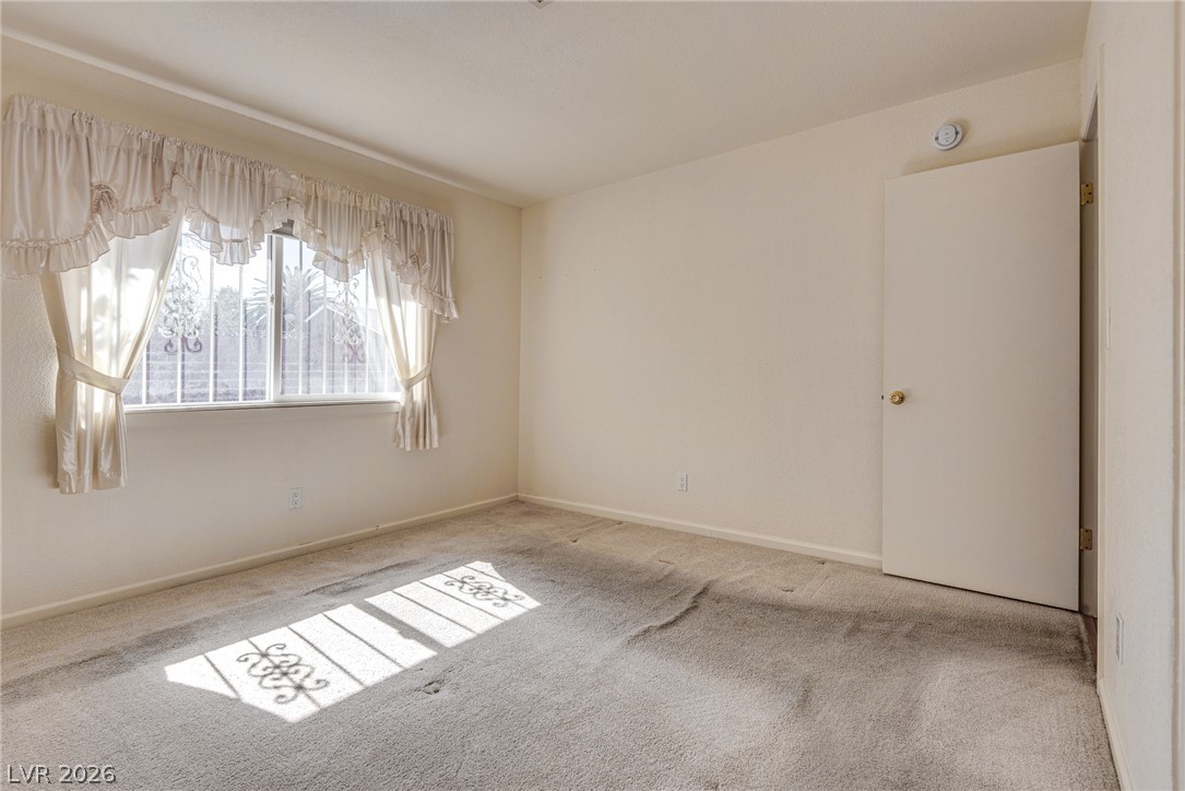 3769 Lorraine Lane Las Vegas NV 89120
