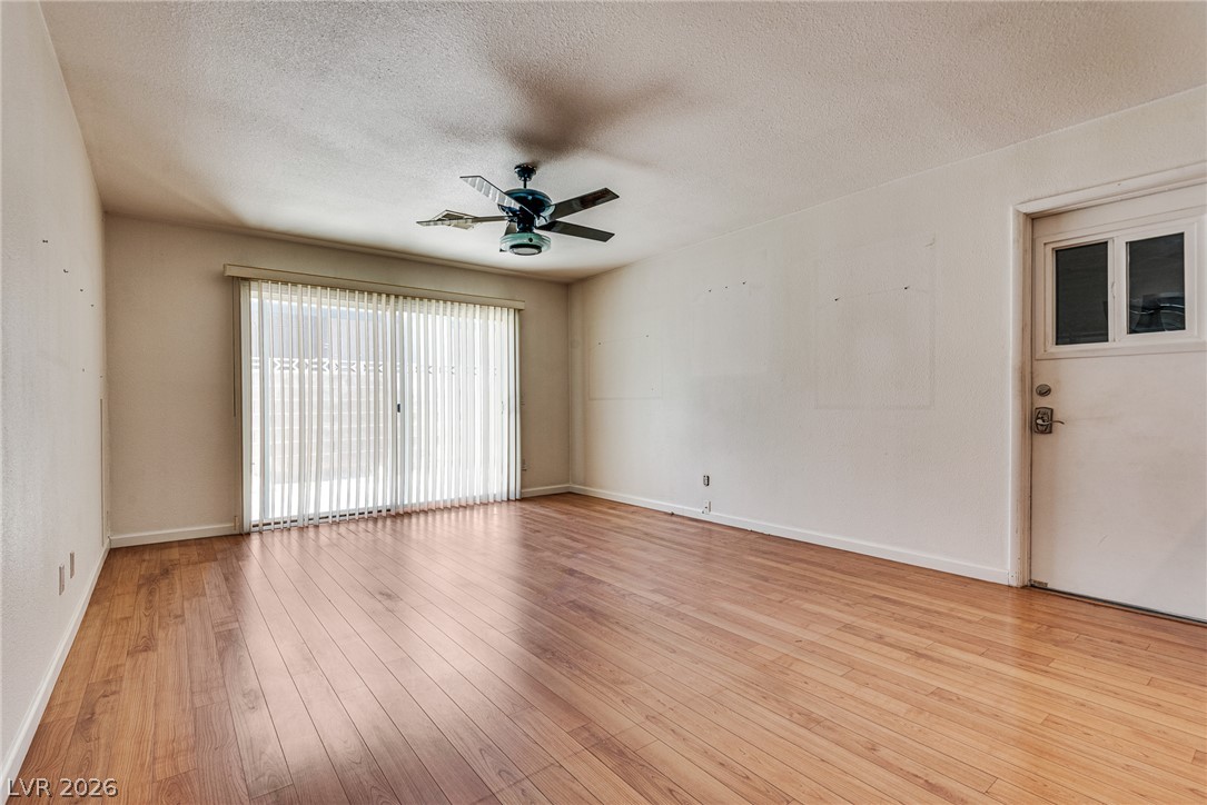 3769 Lorraine Lane Las Vegas NV 89120