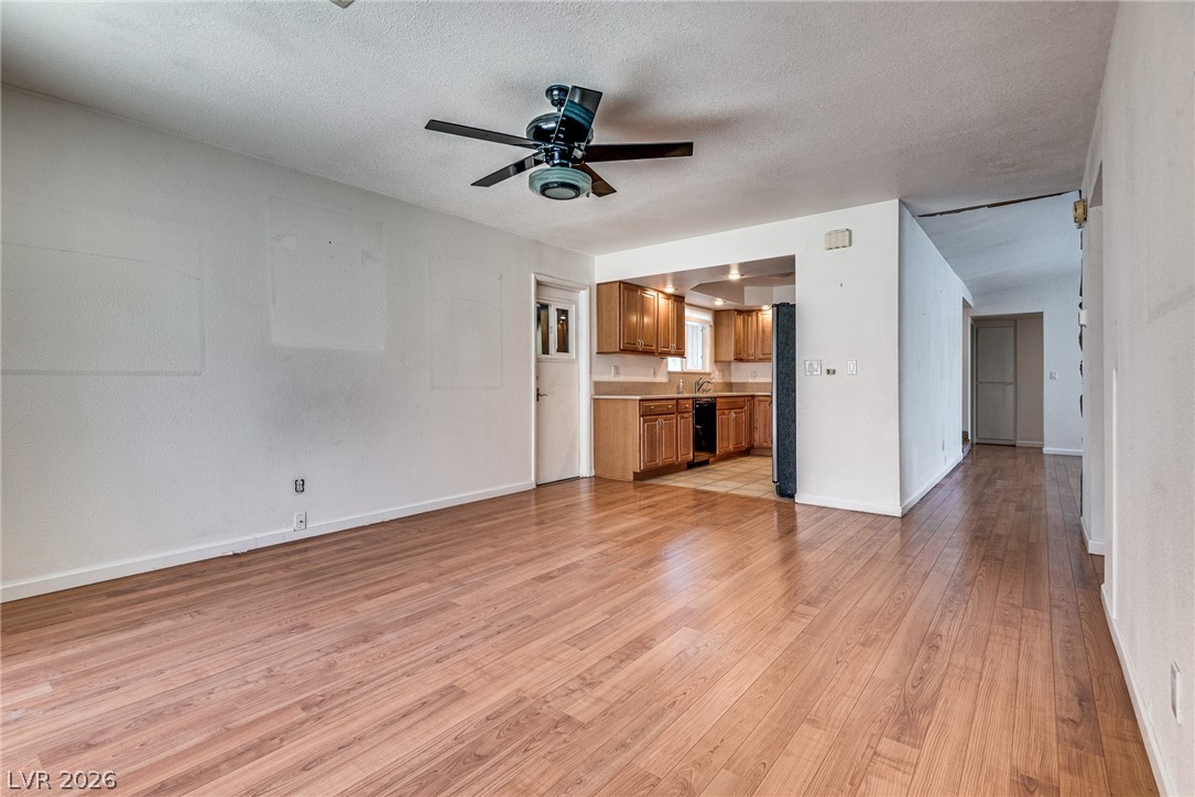 3769 Lorraine Lane Las Vegas NV 89120