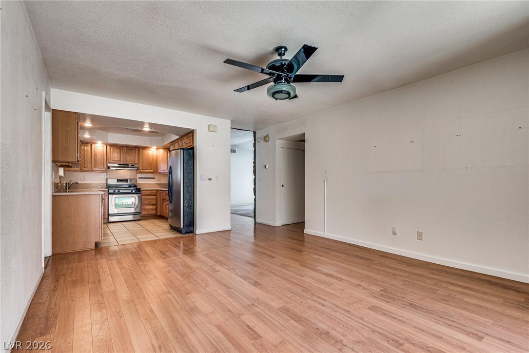 3769 Lorraine Lane Las Vegas NV 89120