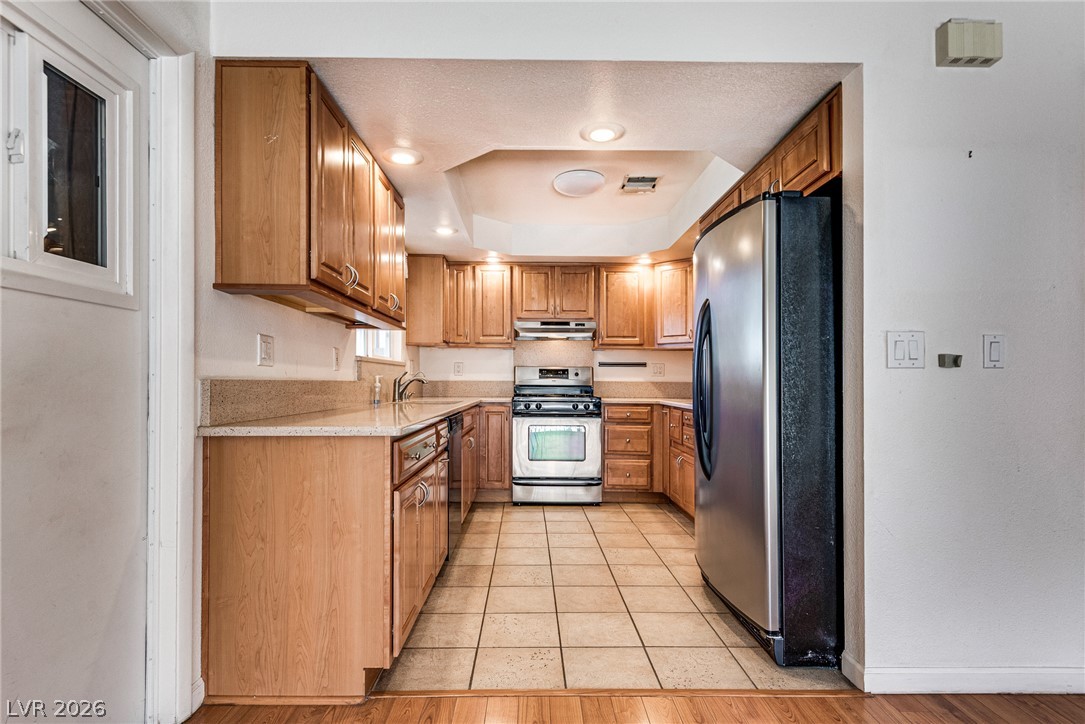 3769 Lorraine Lane Las Vegas NV 89120