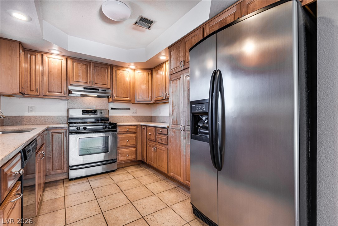 3769 Lorraine Lane Las Vegas NV 89120