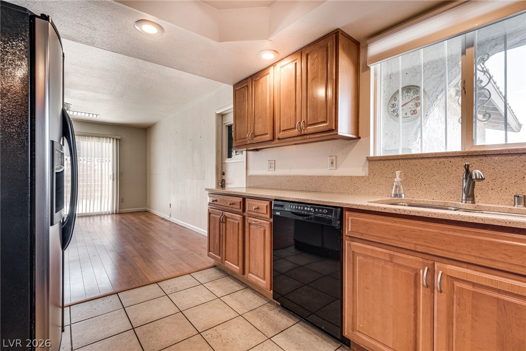 3769 Lorraine Lane Las Vegas NV 89120