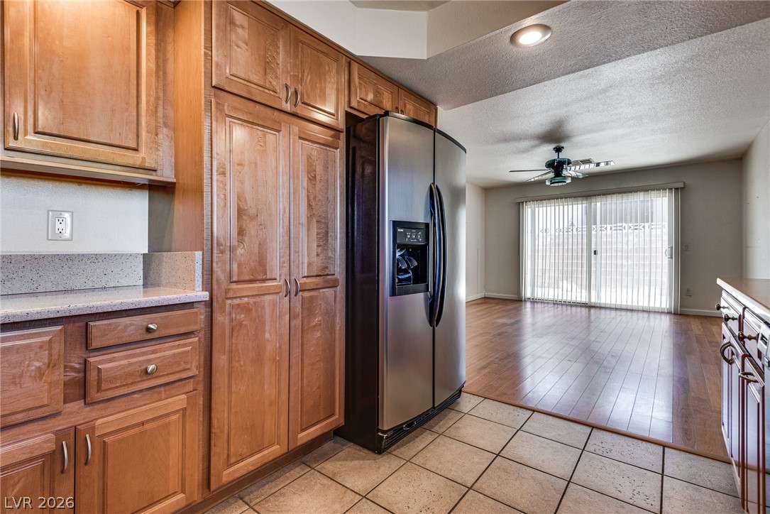 3769 Lorraine Lane Las Vegas NV 89120
