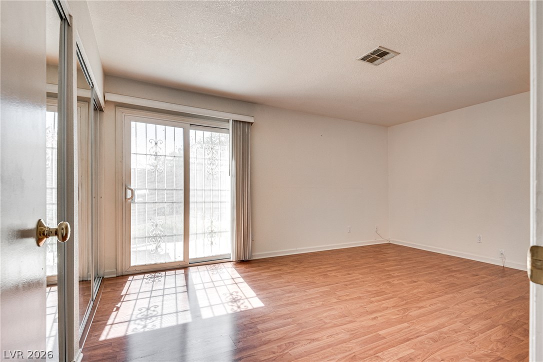 3769 Lorraine Lane Las Vegas NV 89120
