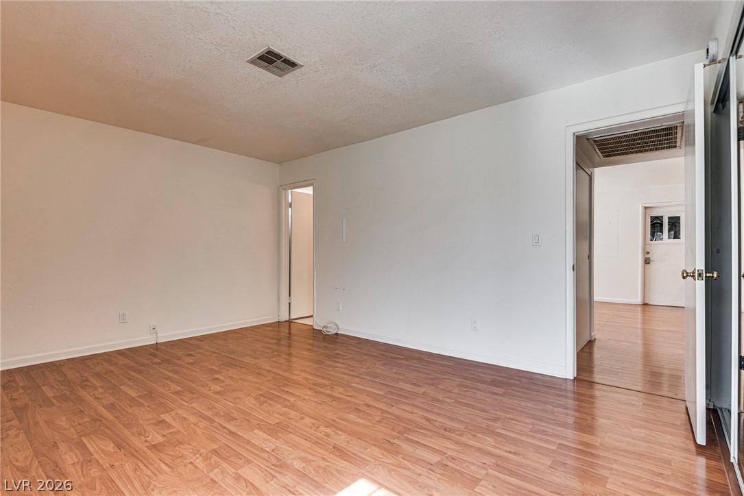 3769 Lorraine Lane Las Vegas NV 89120