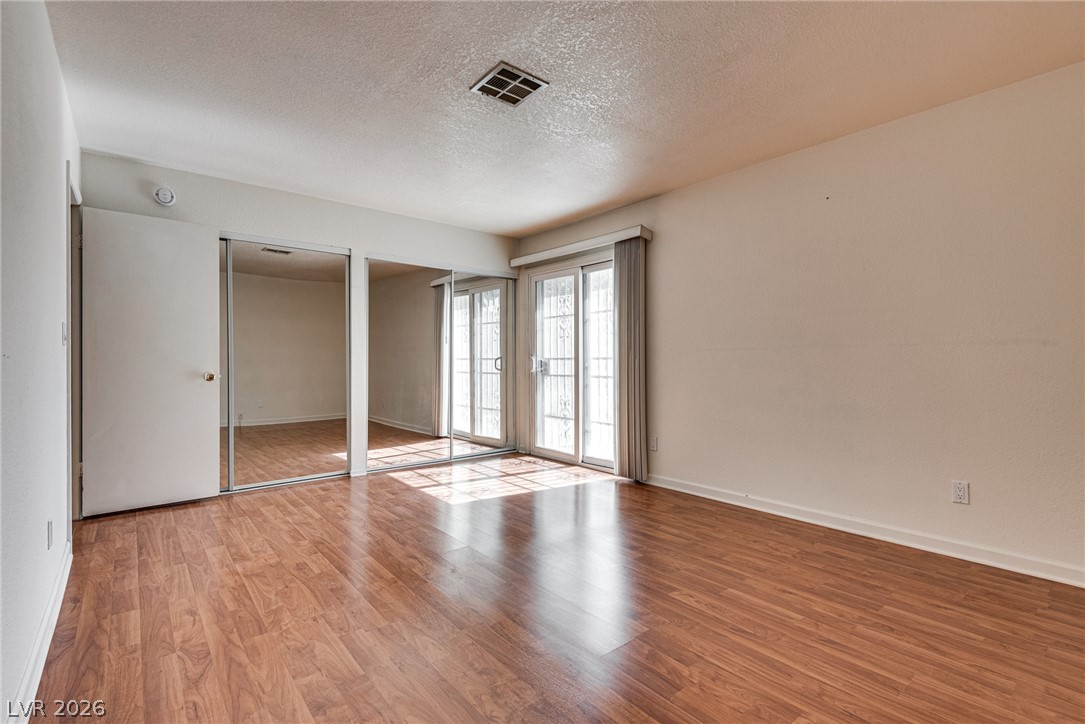 3769 Lorraine Lane Las Vegas NV 89120