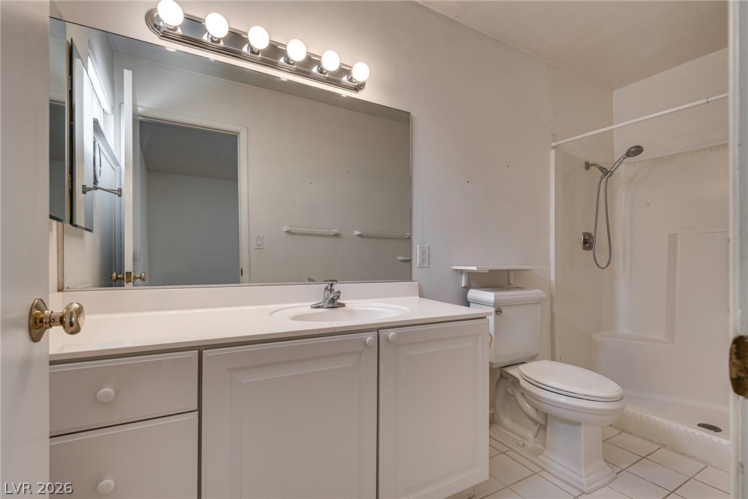 3769 Lorraine Lane Las Vegas NV 89120